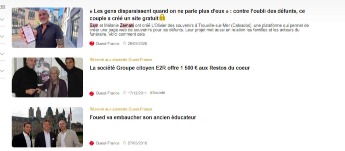 Illustration de Une histoire d:'âme...